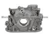 Oil Pump 94580158