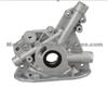 Oil Pump 90541505