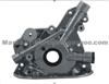 Oil Pump 25182900