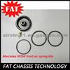 Mercedes W164 Front Air Spring Repair Kits For Sale With The Best Quality