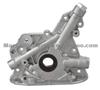 Oil Pump 90412744