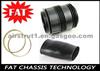 2113200725 /A2113200725 Air Suspension Kits For Mercedes W211 Rear 2113200825 / A2113200825
