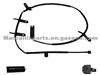 Brake Sensor FOR BMW MINI 34356761448