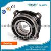 33411095238 High Quality Wheel Hub Bearing