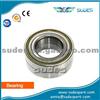DAC4080040 Wheel Bearing For MITSUBISHI