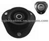 Engine Mount 48609-12270