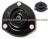 Engine Mount 48609-06170