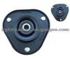 Engine Mount 48609-12420