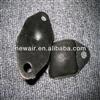 Engine Mount For Mitsubishi Pajero MB672325