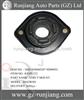 OEM NO.344519/90445207/92098953 engine strut mounts for Daewoo suspension parts