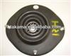Strut Mount for DAEWOO / OPEL OEM:96444919