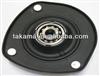 Strut Mount for DAEWOO / OPEL OEM:96225638