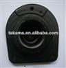 Strut Mount for FIAT OEM:46760674 82491441