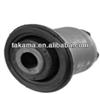 Strut Mount for RENAULT OEM:6040 096 299