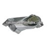 Strut Mount for RENAULT OEM:7700 412 094