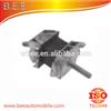 Rubber Mount Engine Mounting 7700766126