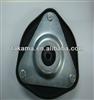 Strut Mount for MITSUBISHI OEM:MR316457