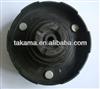 Strut Mount for HYUNDAI OEM:54630-3L000