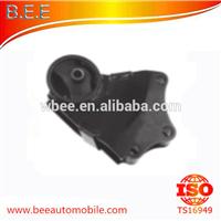 Car Rubber Engine Mounting K2A2-39-04 K2A23904