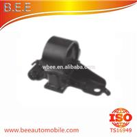 12372-15110 1237215110 AUTO ENGINE MOUNTING USED