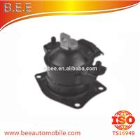 NK-7207 NK7207 Original Quality Car Engine Mount