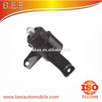 Hydraulic Engine Mounting FA01-39-060 FA0139060