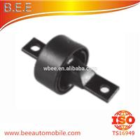 52371-SH3-G70 52371SH3G70 Front Engine Mounting