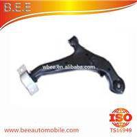 54500-2Y412R 54501-2Y412L Control Arm For Honda