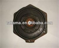 Strut Mount for PEUGEOT OEM:5210.22 9152058480