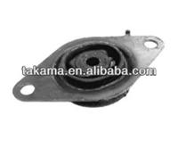 Strut Mount for RENAULT OEM:7700 818 372