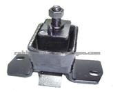 Engine Mount 12361-87403