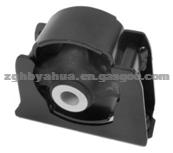 Engine Mount 12361-28240/12361-28280