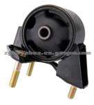 Engine Mount 12371-64210