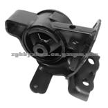 Engine Mount 12372-15220