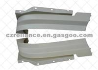 Delong F3000 Mudguard