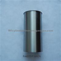 FORD 976T AA2A-AD2A Standard Engine Cylinder Liner Exporter