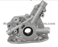 Oil Pump 90541505