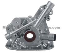 Oil Pump 90412984