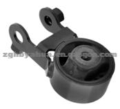 Engine Mount 12363-21060