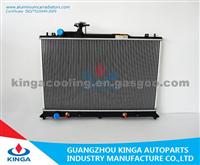 Auto Parts Car Radiator For Mazda MAZIDA8 -14new Car Type