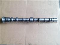 Camshafts For LAVIDA 1.4