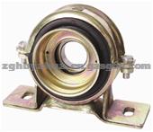 Engine Mount 37230-36H00