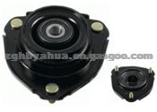 Engine Mount 48609-42011