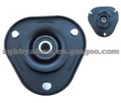 Engine Mount 48609-12440