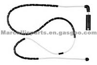 Brake Sensor FOR BMW Z4 34356757896