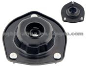 Engine Mount 48609-33170