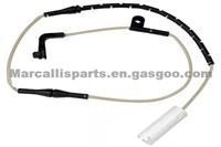 Brake Sensor FOR BMW 730 735 740 745 750 760 34356755267 34356778038