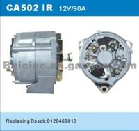 Alternator Bosch：0120469013
