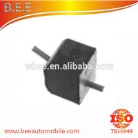 Engine Mount Mounting Transmission 7700759489