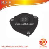 48609-42010 4860942010 Shock absorber Mounting